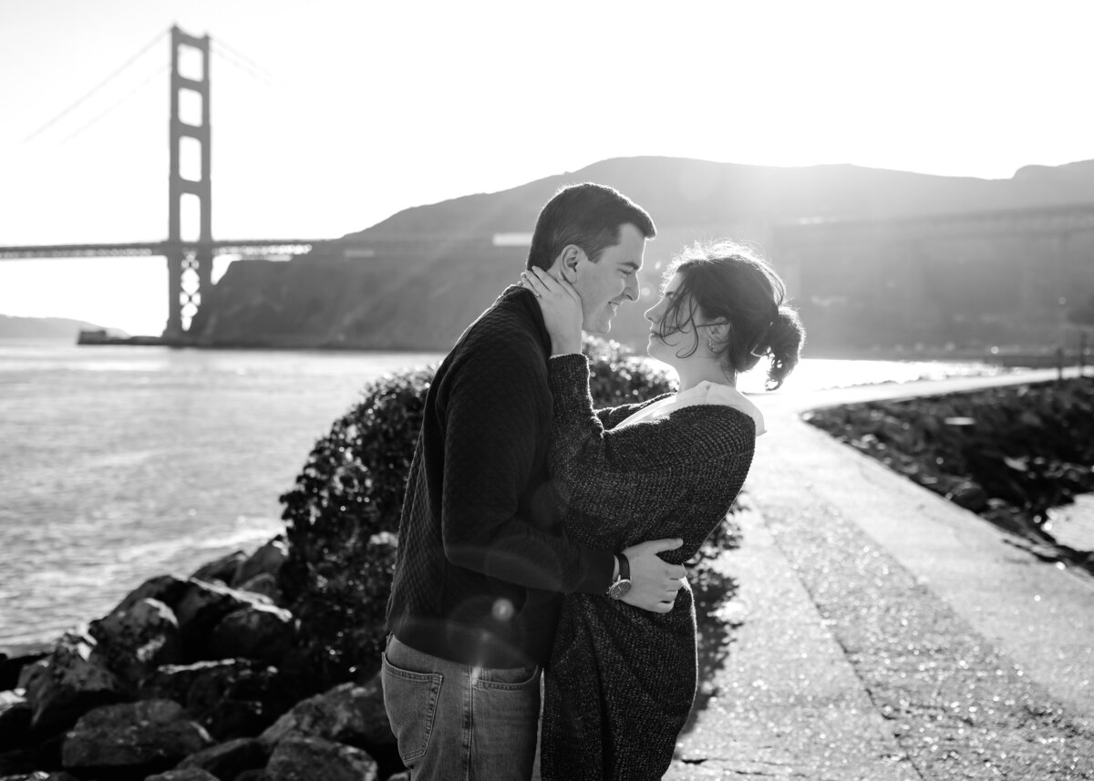02252024_Michaela+JarodEngagements_PointCavalloSFCA_AnjaJensenPhotography-5