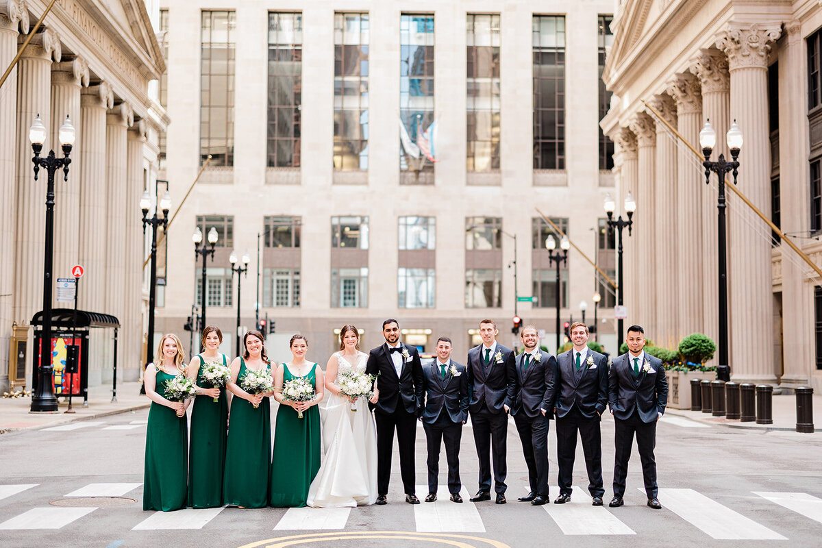 julia portfolio fox and ivory wedding photography24