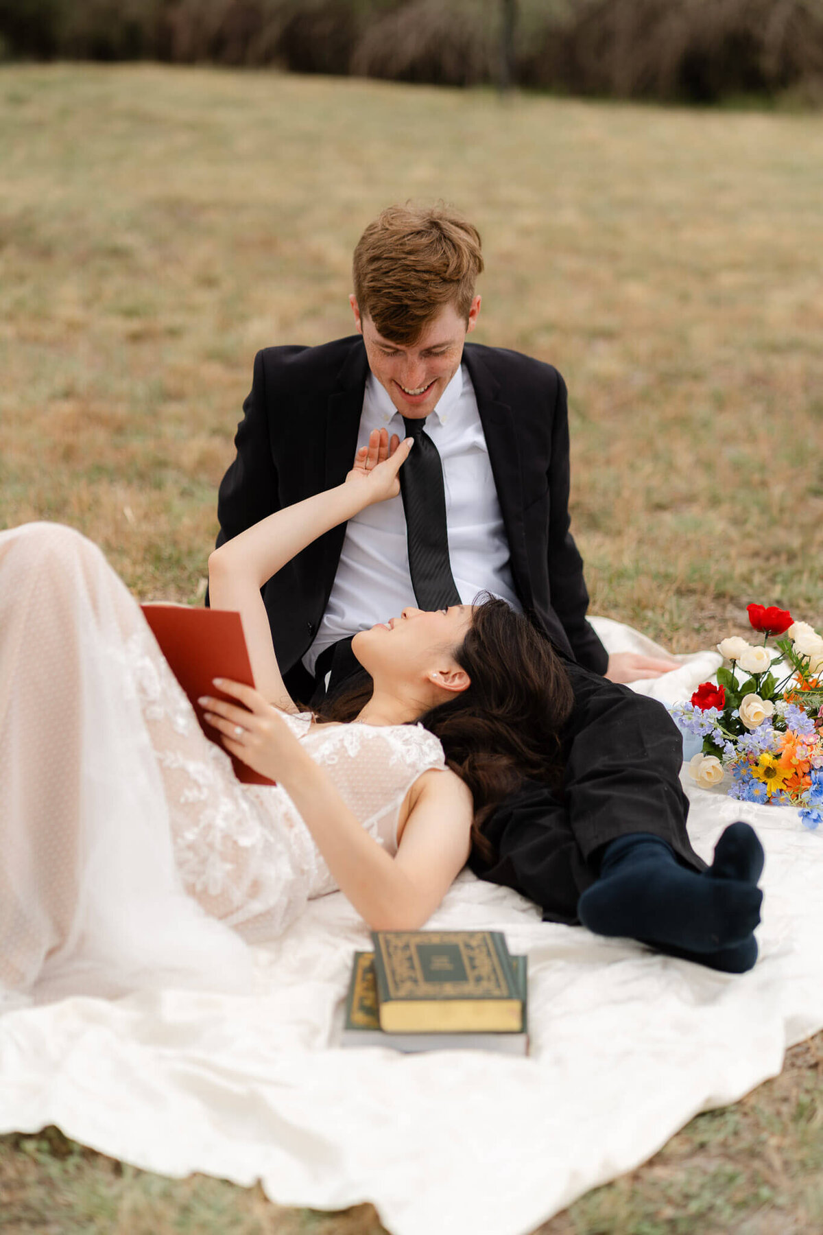 Adventure-Elopement-Photographer-762