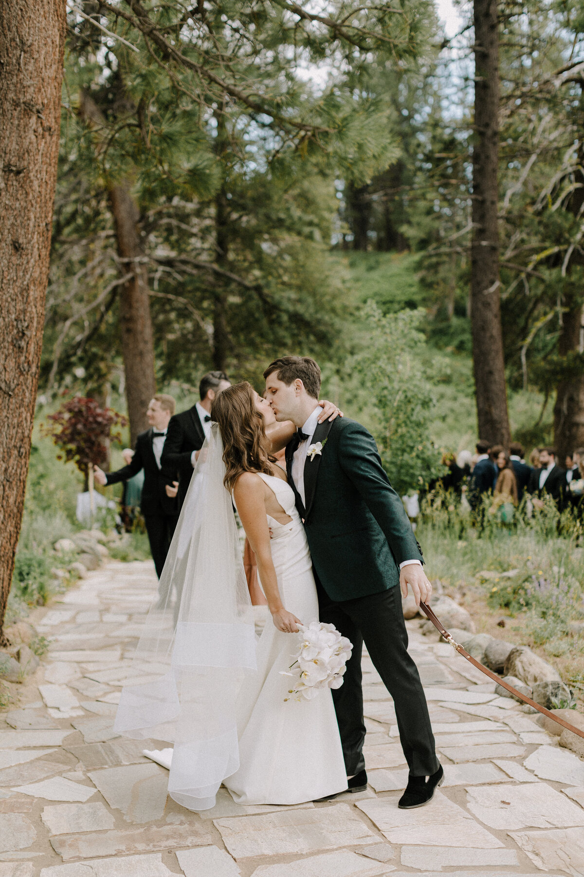 Lake-Tahoe-Wedding-Planner-Dancing-Pines-40