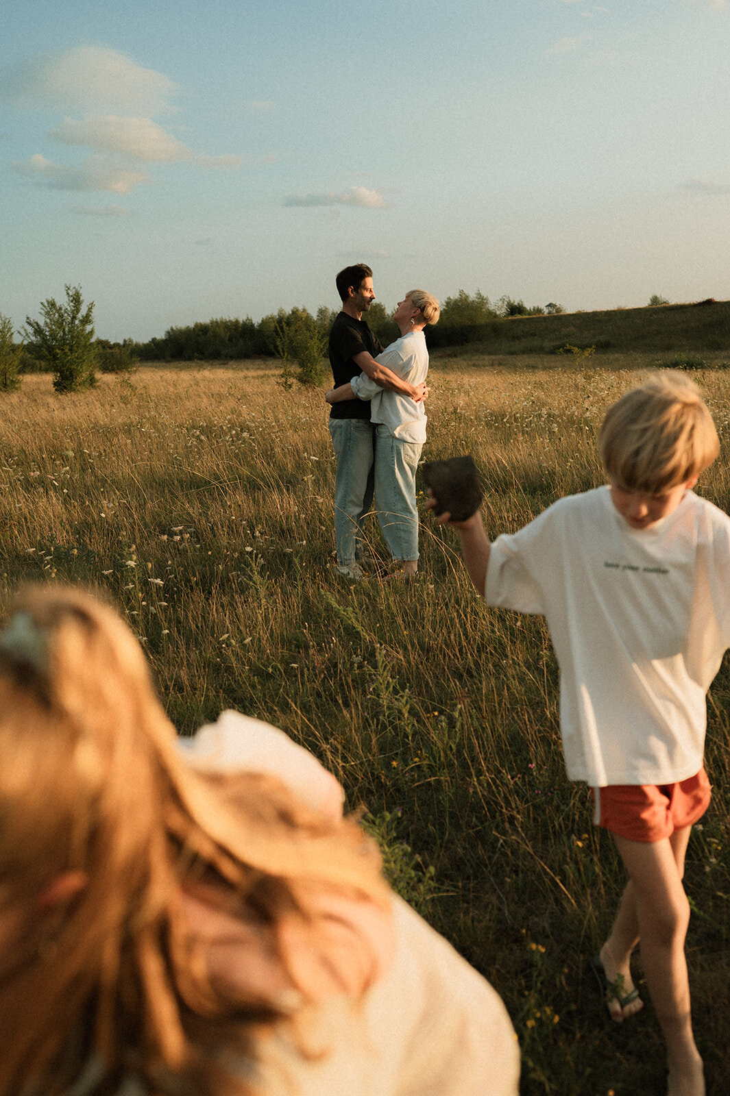 fotoshoot voor gezin, Herentals144