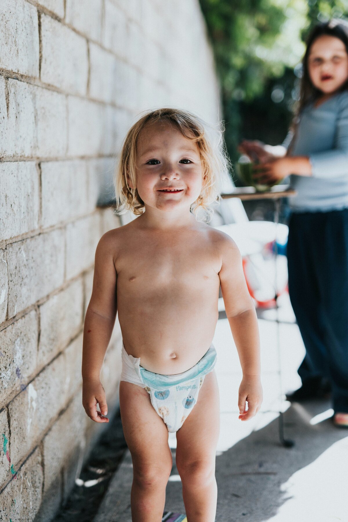 nathan-dumlao-fwYwQc8E4wM-unsplash