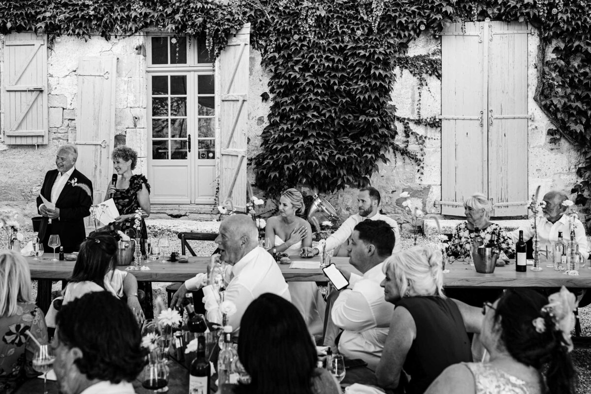 Emma and Josh's Chateau de Lerse Wedding-92
