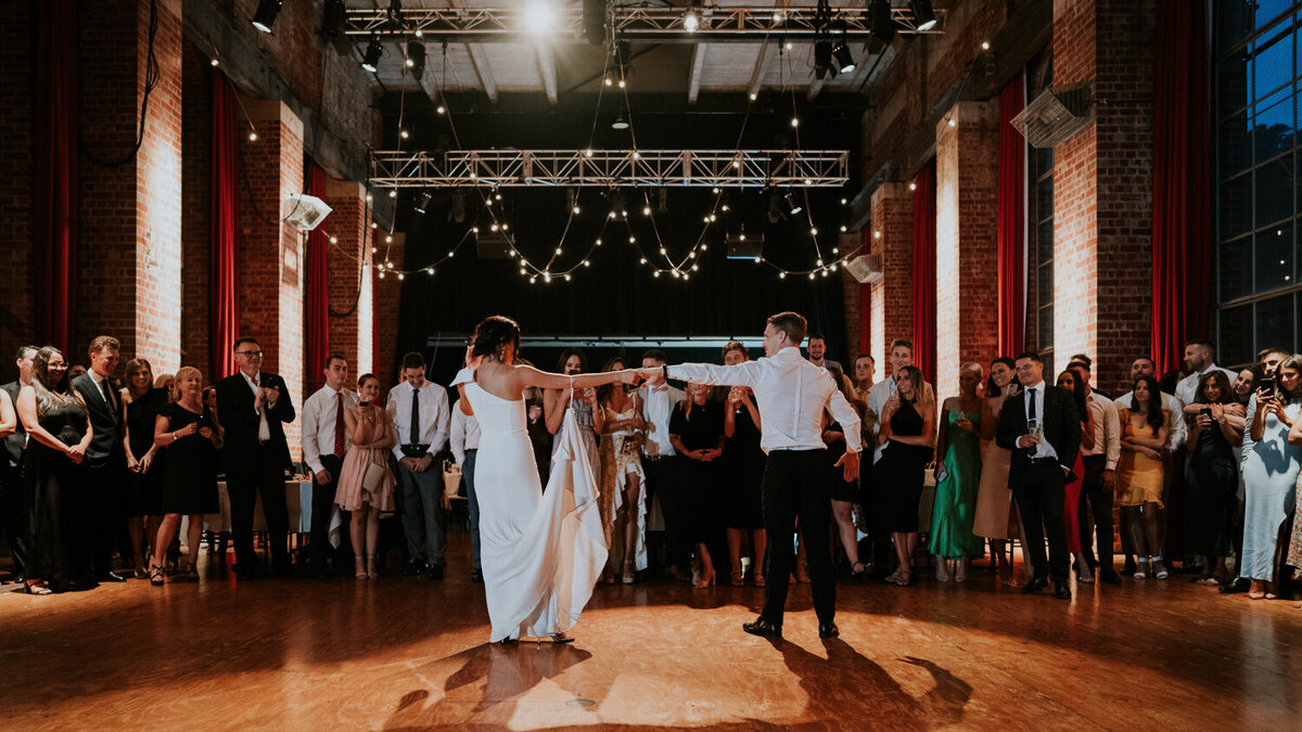 YARRAVILLE WEDDING-93