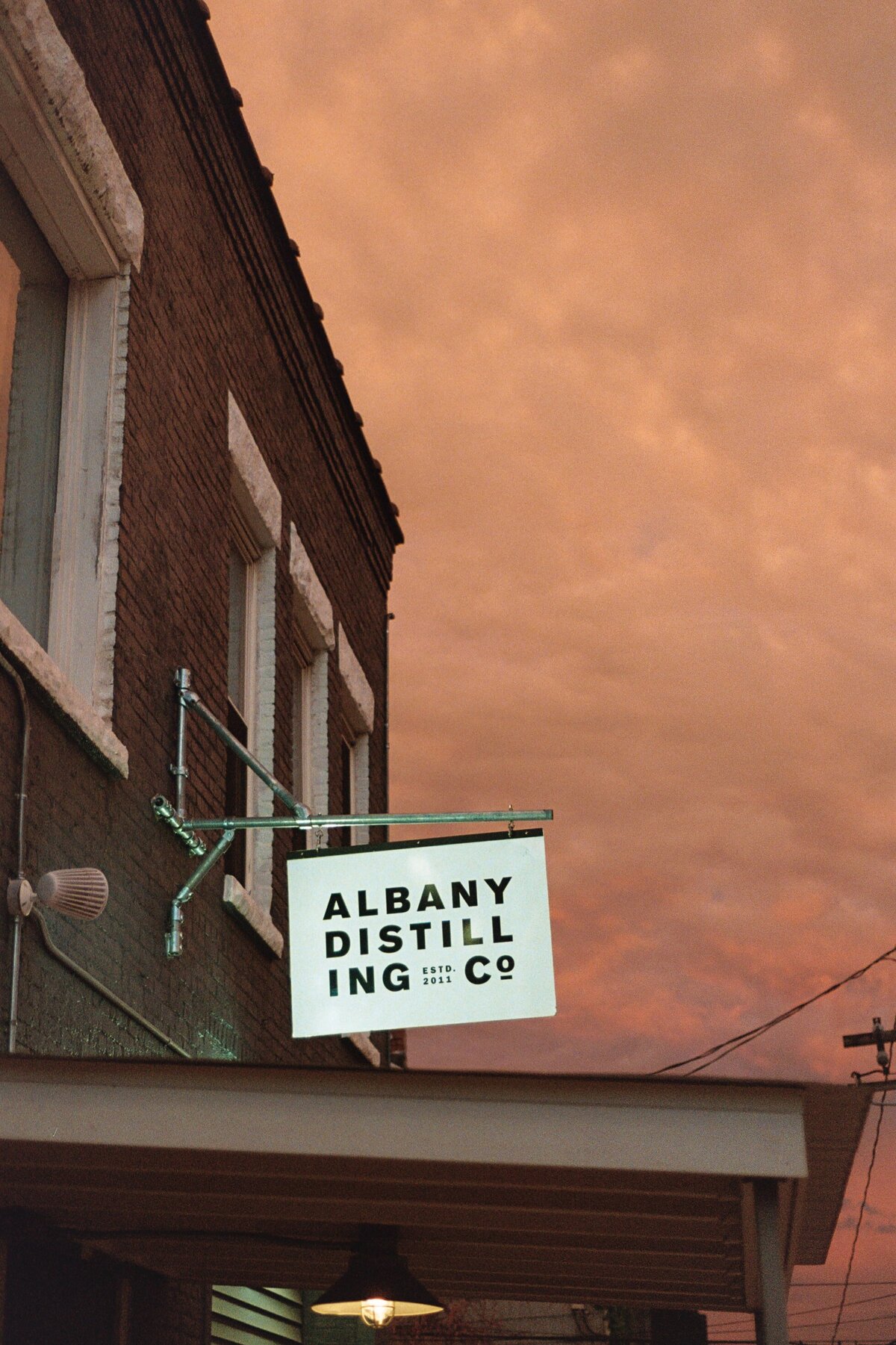 ErinChrisFilm_AlbanyNY_KateElainePhoto-74-min