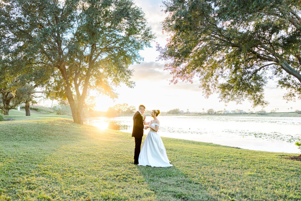 Adams Estate Wedding-1717