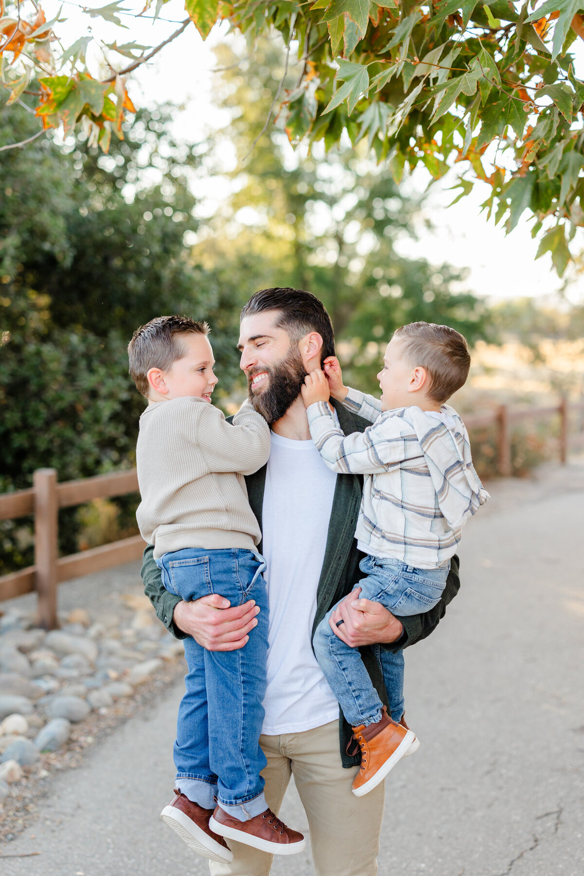 family-photos-livermore-4