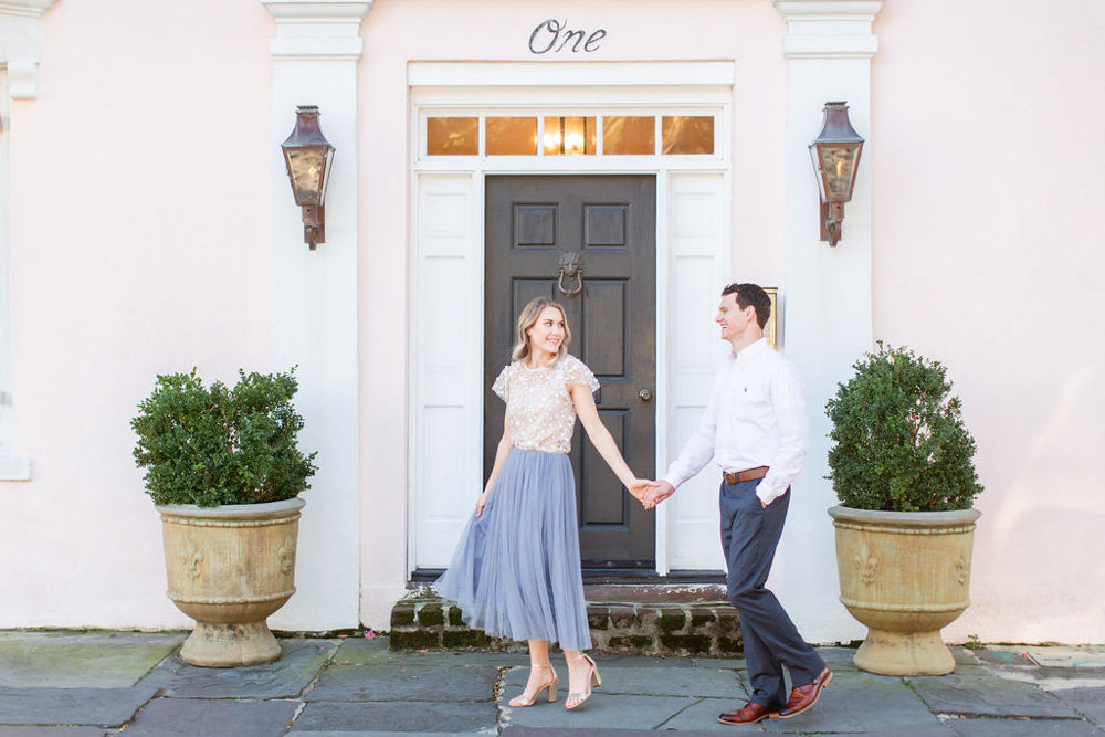 Charleston-Engagement-5