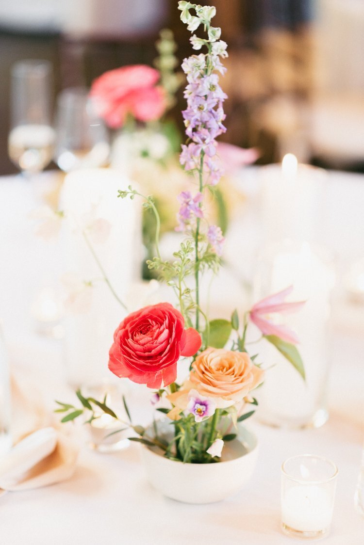 whimsical-wedding-flowers-sarah-brehant-events