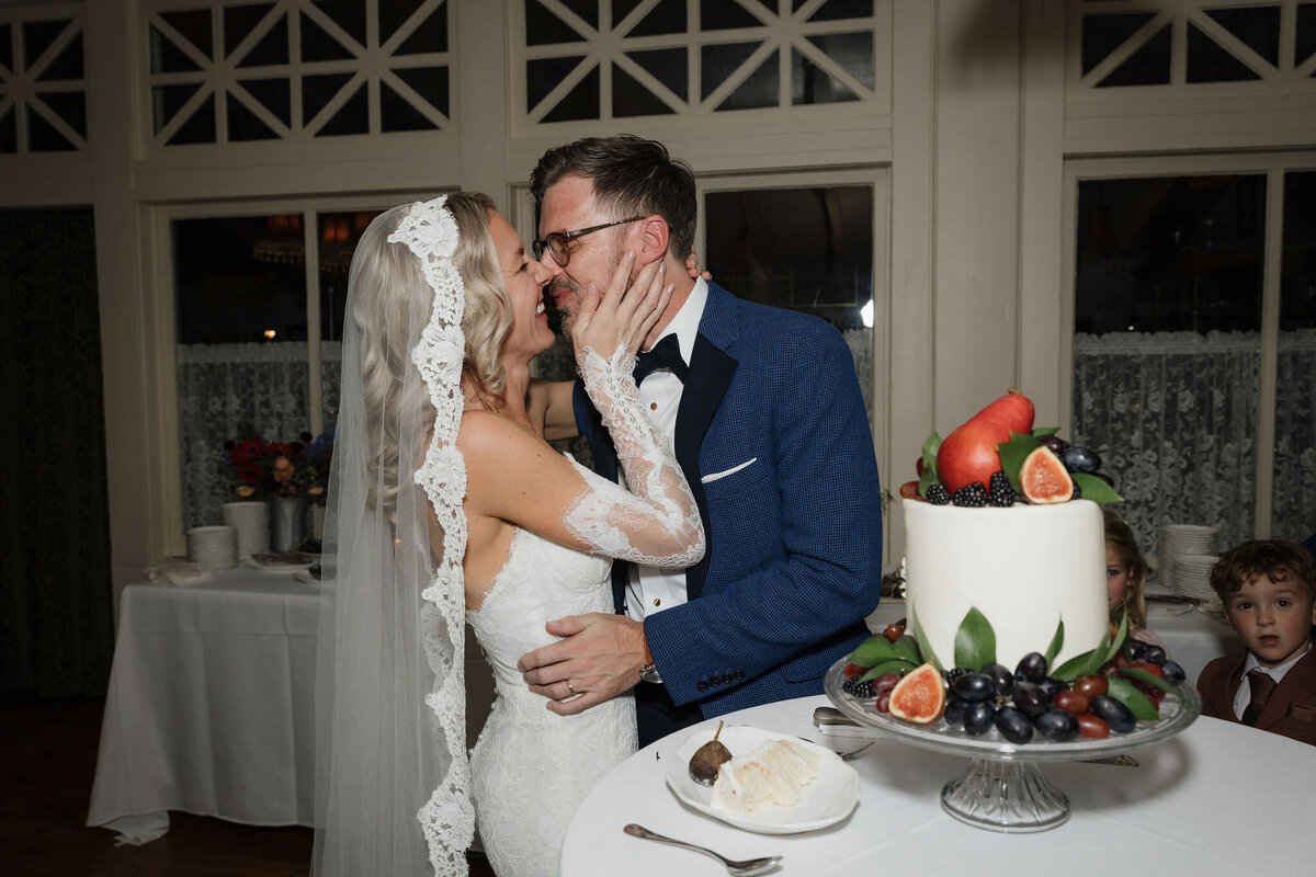Hannah-Brian-Wedding-205606