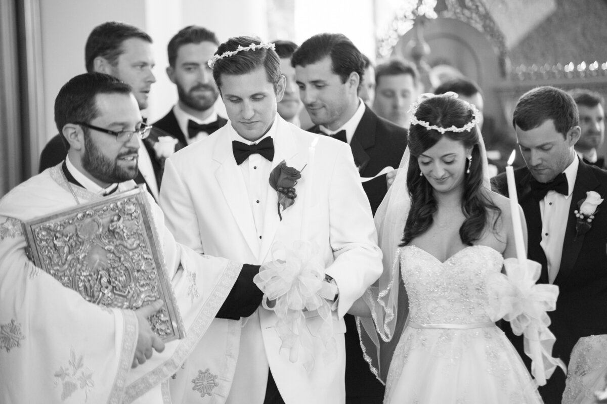 knoxvillle-greek-wedding-tonya-damron-photography-5-2-tonya-damron-photography105