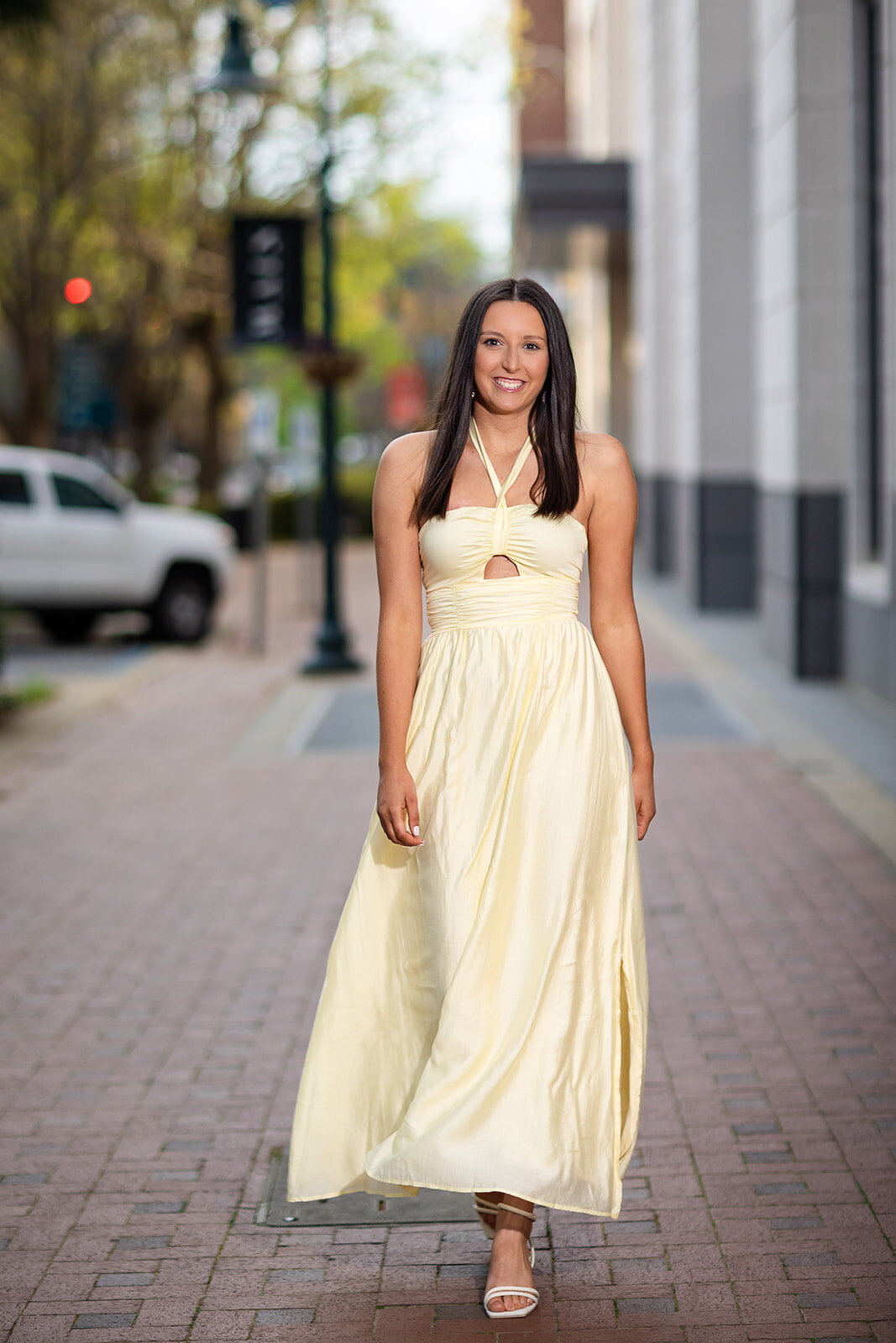 Columbia Senior Photographer-0347