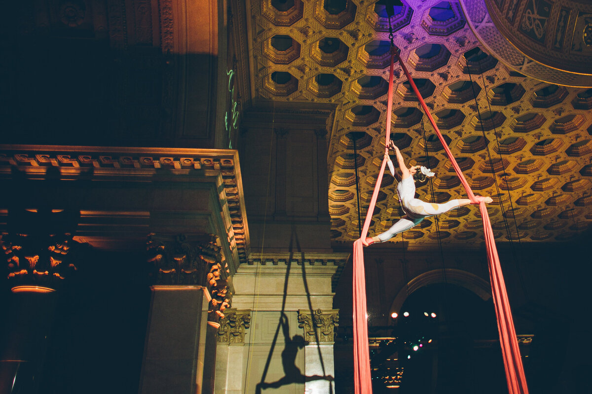 Cipriani-Wall-Street-wedding-MariamAndAli-0965