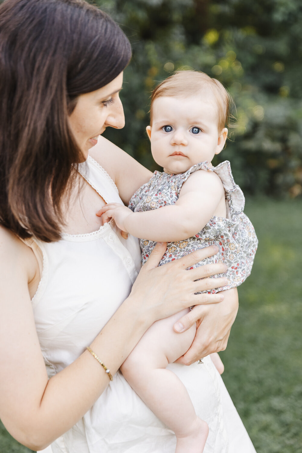 Toronto-family-Photography-Leaside-16
