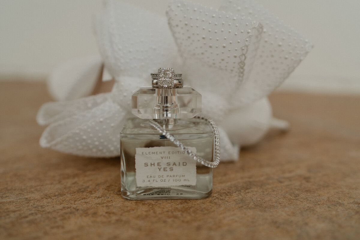 TxMWedding-39