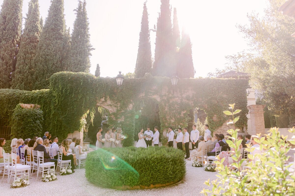 AbieLivesayPhotography-GranadaSpainWeddingPhotographer-BoutiqueWeddingPlannerSpain-PalaciodelosCordovaWedding-CaraClay-787