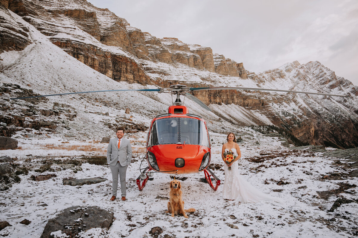 LEAH_TYLER_ROCKIES_HELI_ELOPEMENT_PHOTOGRAPHER_RMPCO.-03401