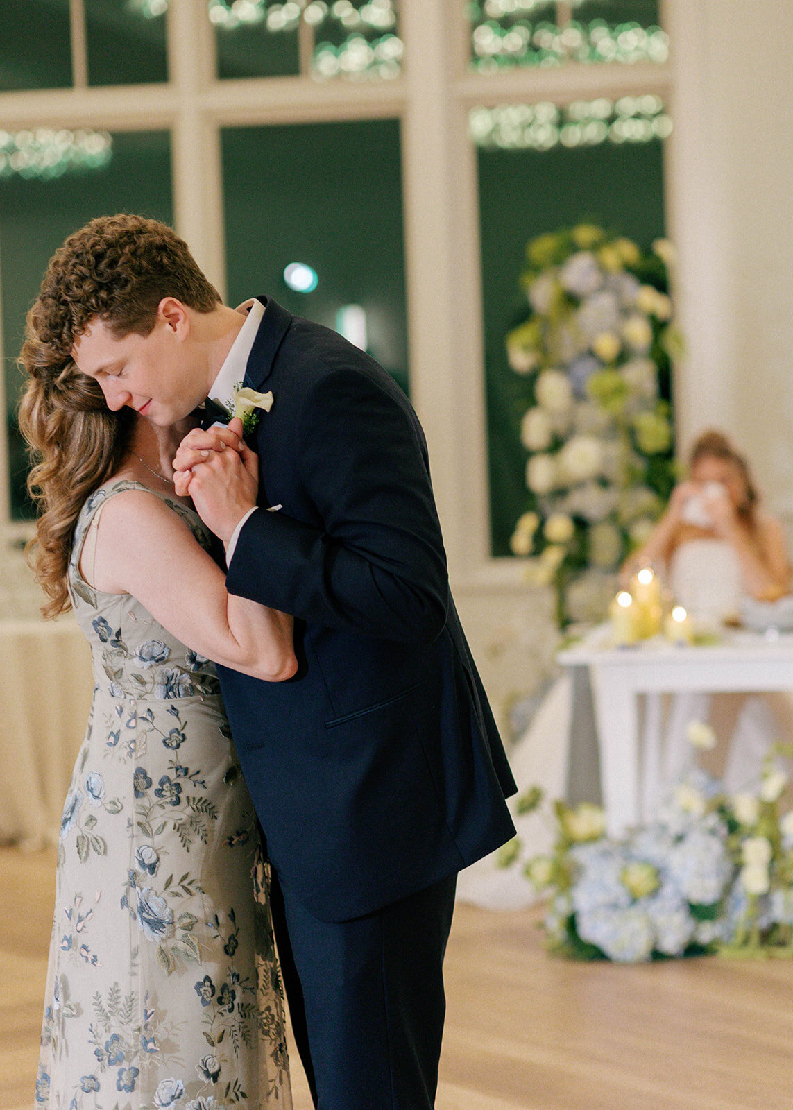 20250531_JGWedding_TLC-966