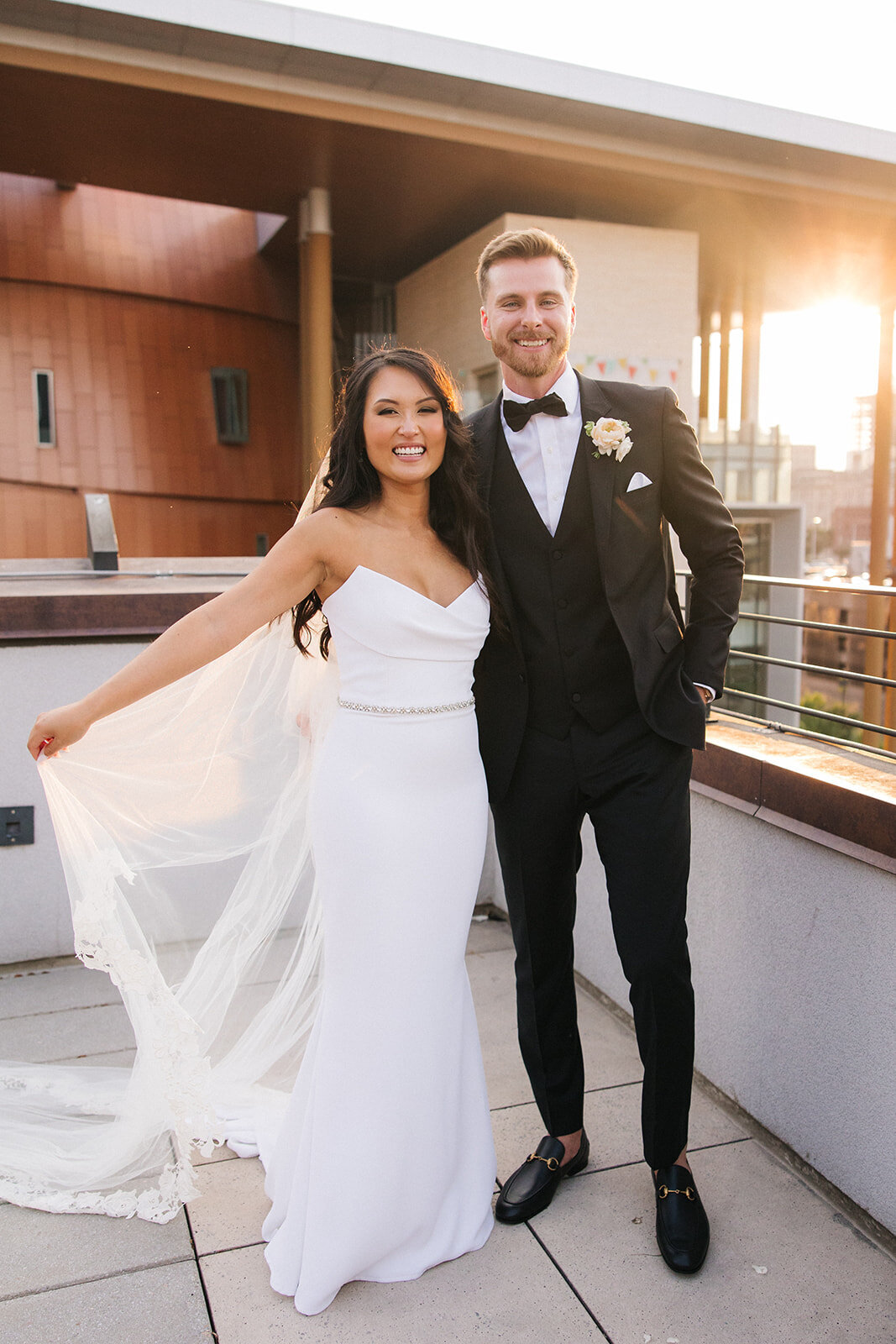 Nashville-Wedding-Country-Music-Hall-of-Fame-Wedding-092