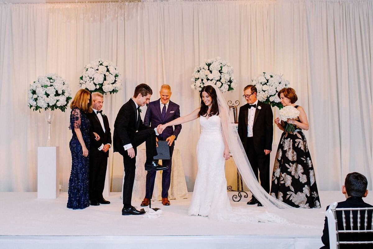 westin-hotel-luxury-wedding-788