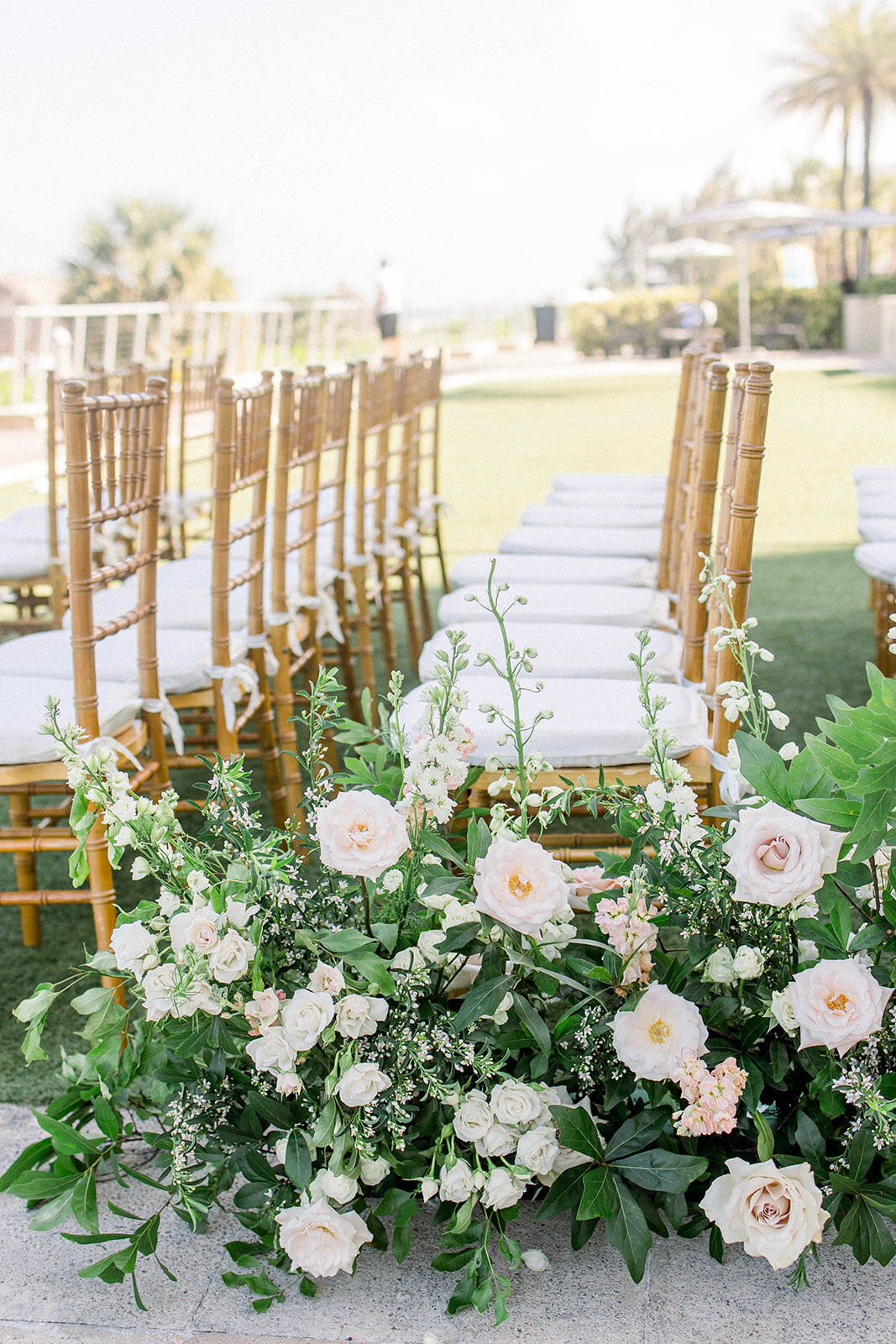 Atlanta Luxury Wedding Photographer-10