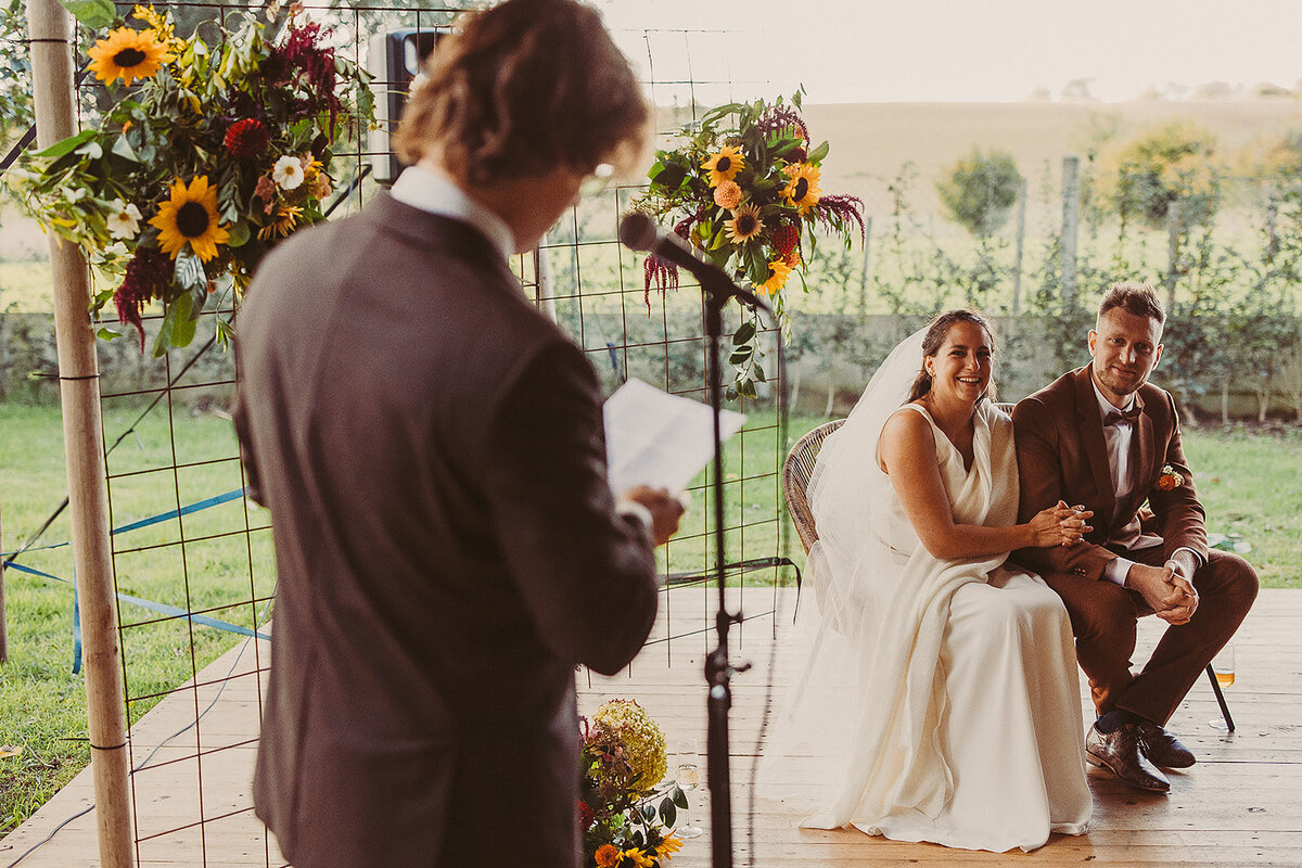 Laure&Nils_huwelijk_bewerkt_ceremonie_-203