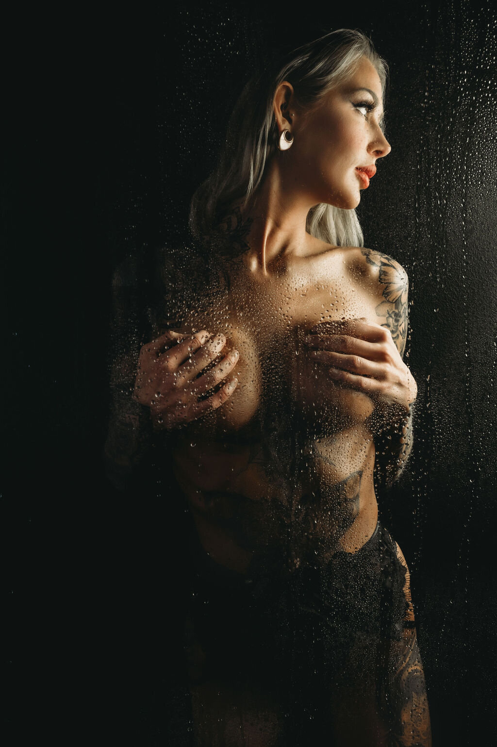 Z62_5530-Edit