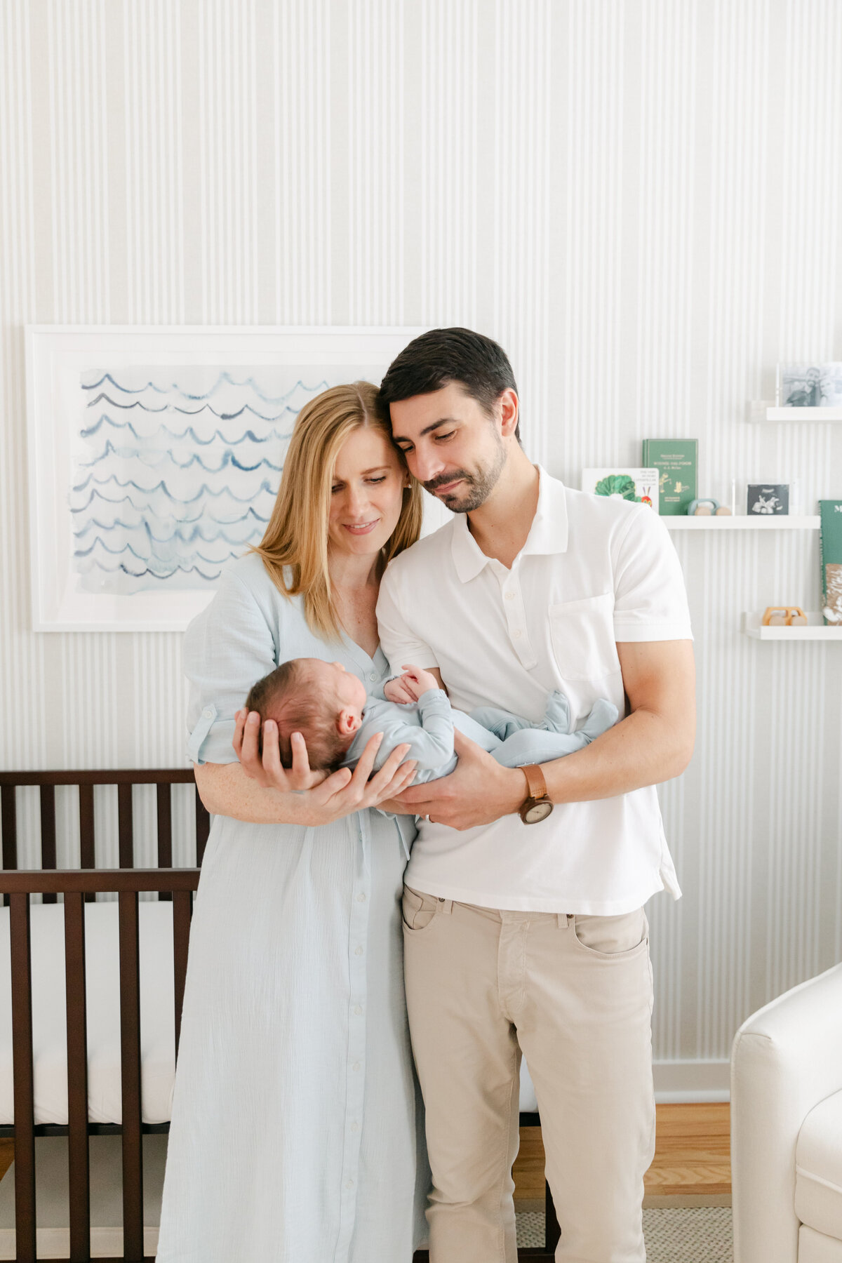 ArchieWilliam-Newborn-104