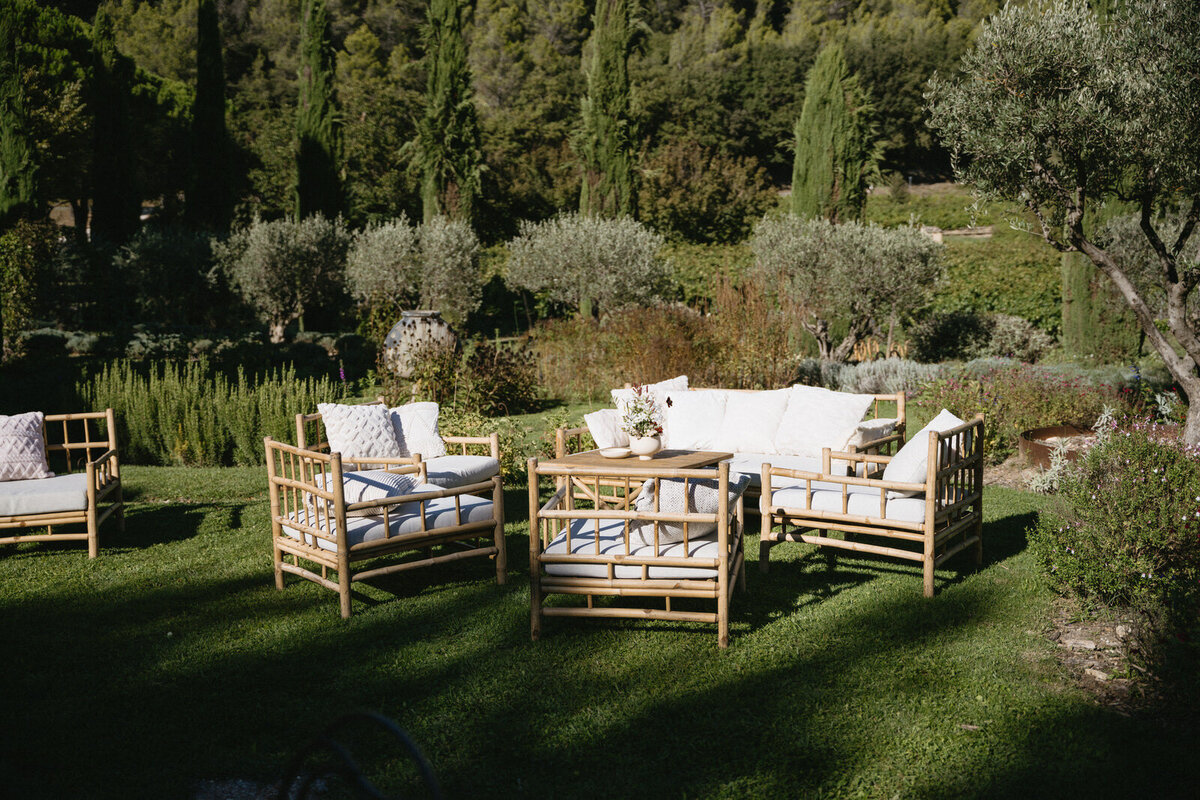 Flora_And_Grace_Provence_BastideDeMarie_Editorial_Wedding_Photographer (468 von 2213)