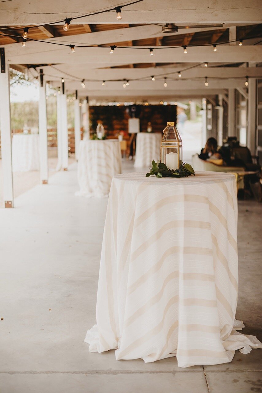 A+JWedding-00276 Large
