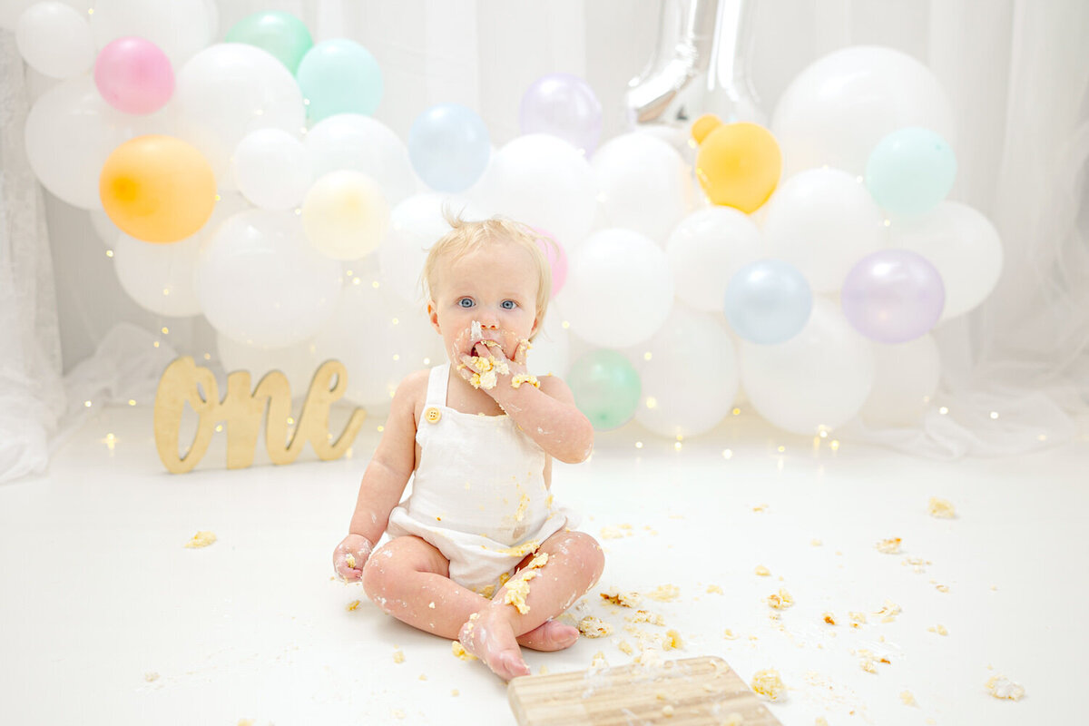 Cake_Smash_ND_037