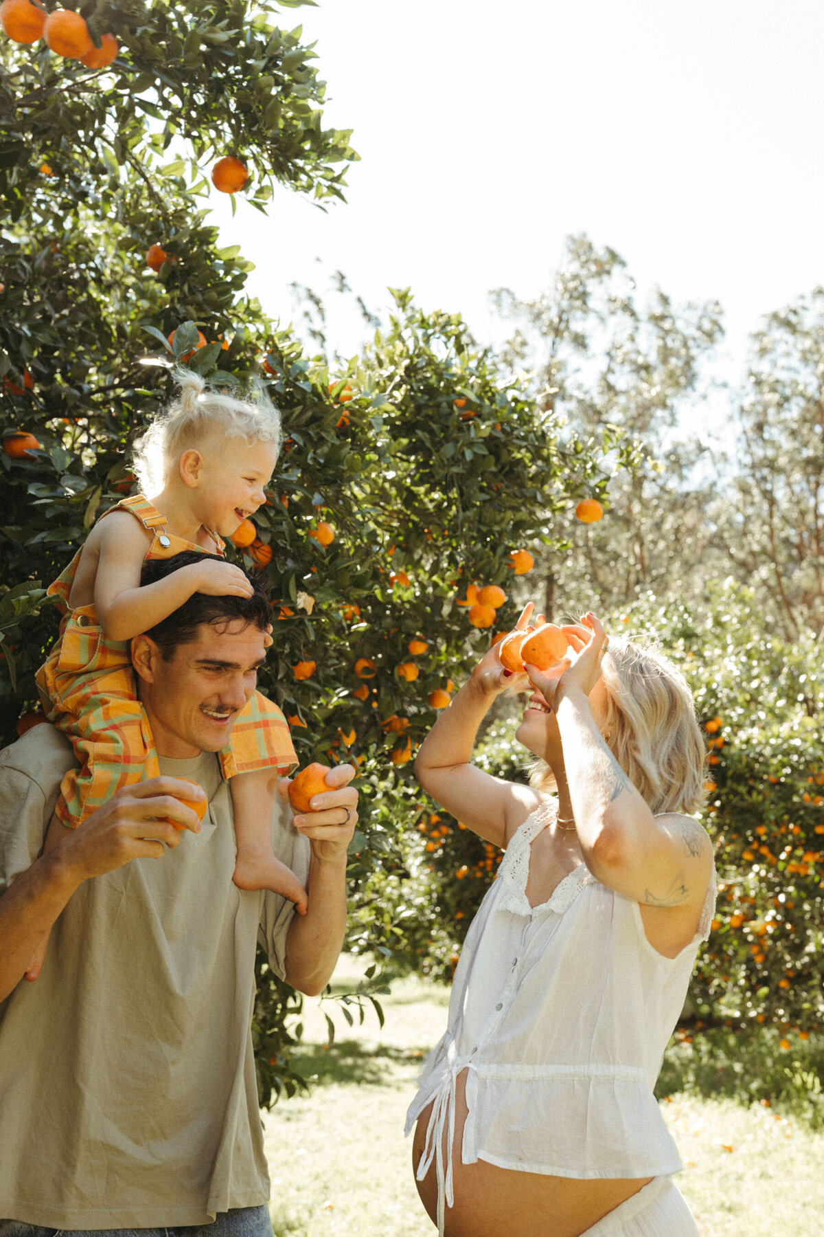 emmawandphotography_skaterfamily_stanwellparkphotography_southcoastphotographer_sydneyfamilyphotographer_wollongongfamilyphotographer_cronullafamilyphotographer_-6