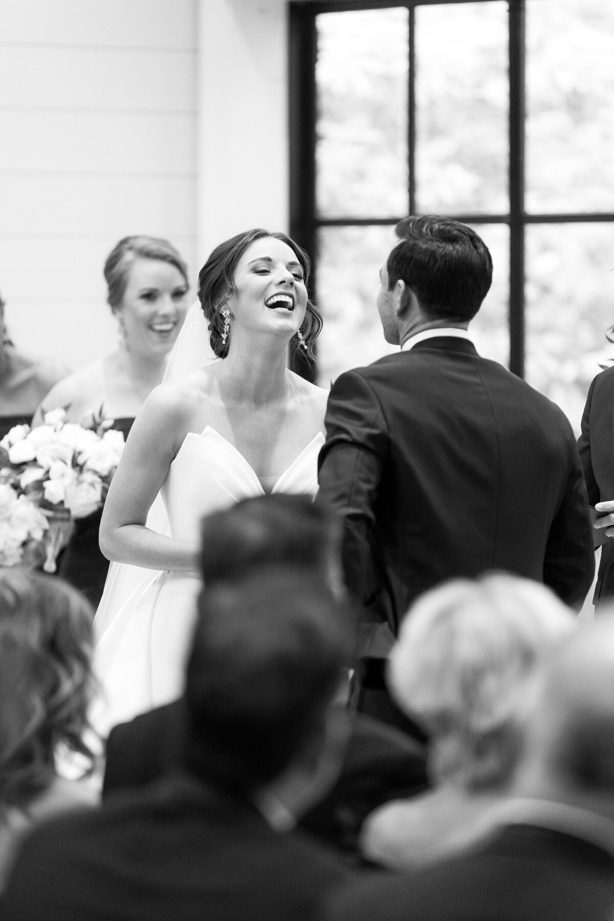 20241026Highlands-Wedding-Photographer-KendraMartinPhotography-122