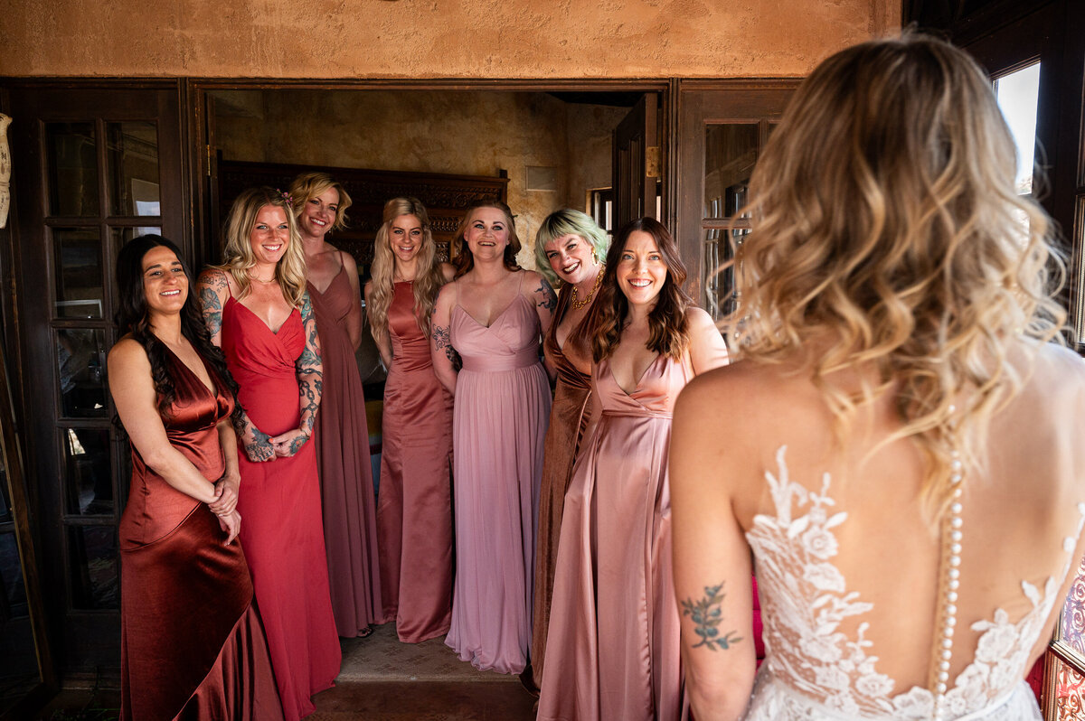 joshua-tree-weddingdayna-brandt09