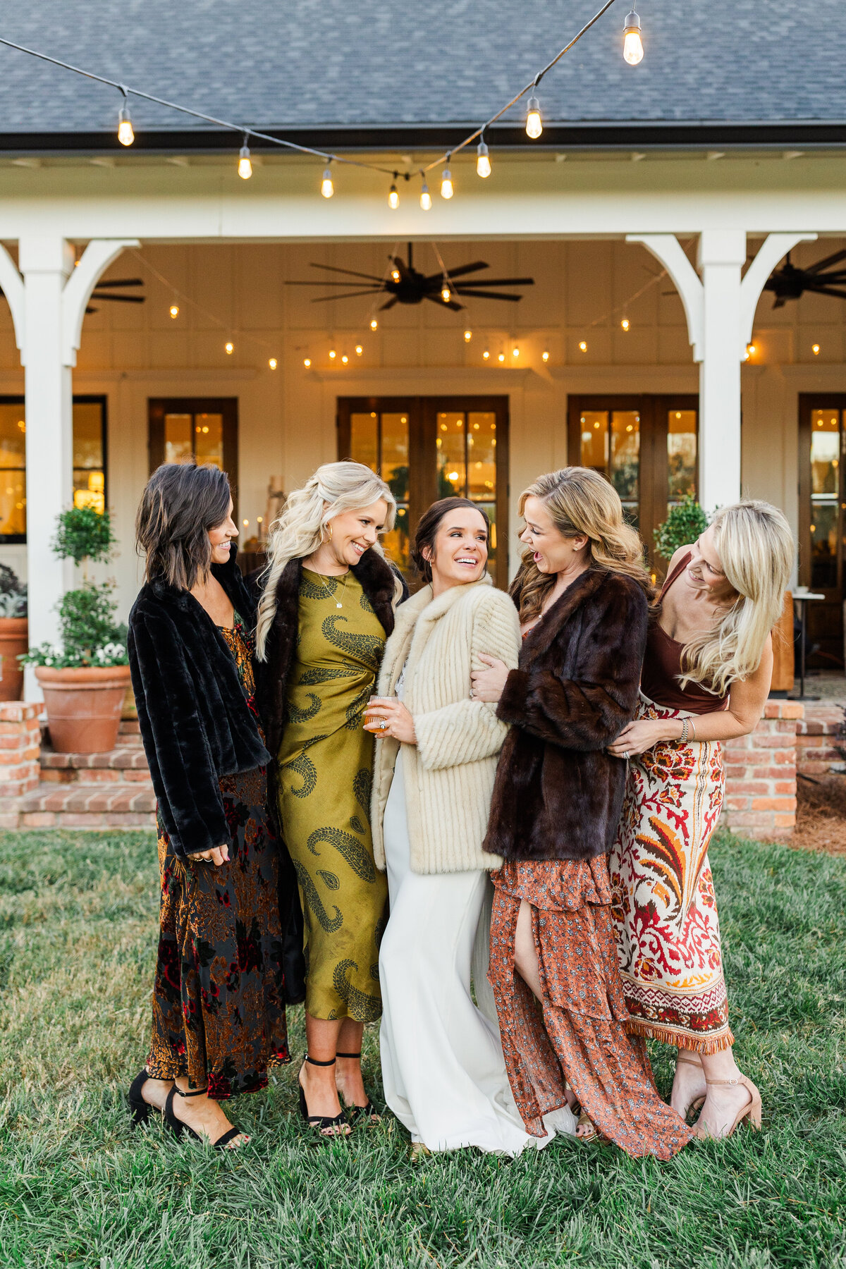 ashleigh_&_austin_wedding_reception-73 (1)