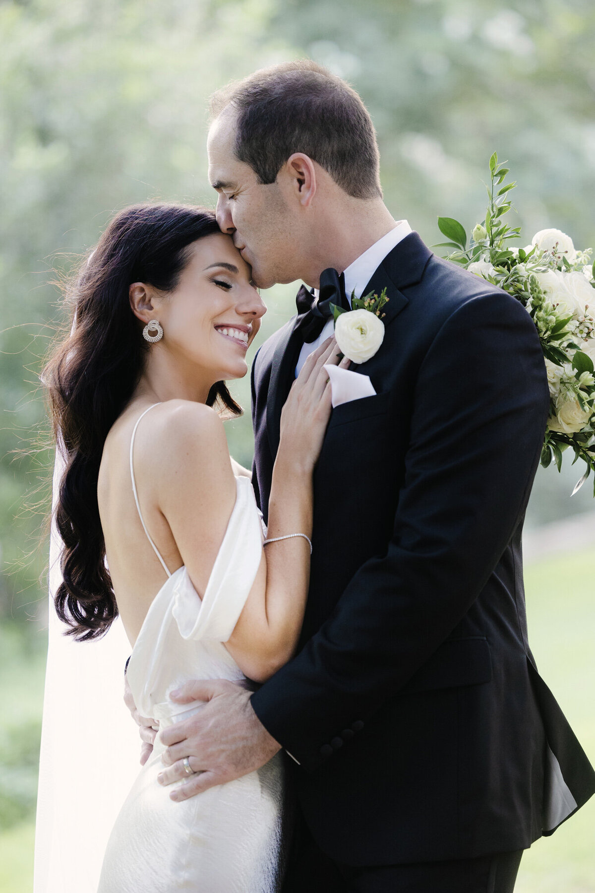 Lindsey Thorne Photo Austin Texas Wedding Boudoir Portrait Event Photography128