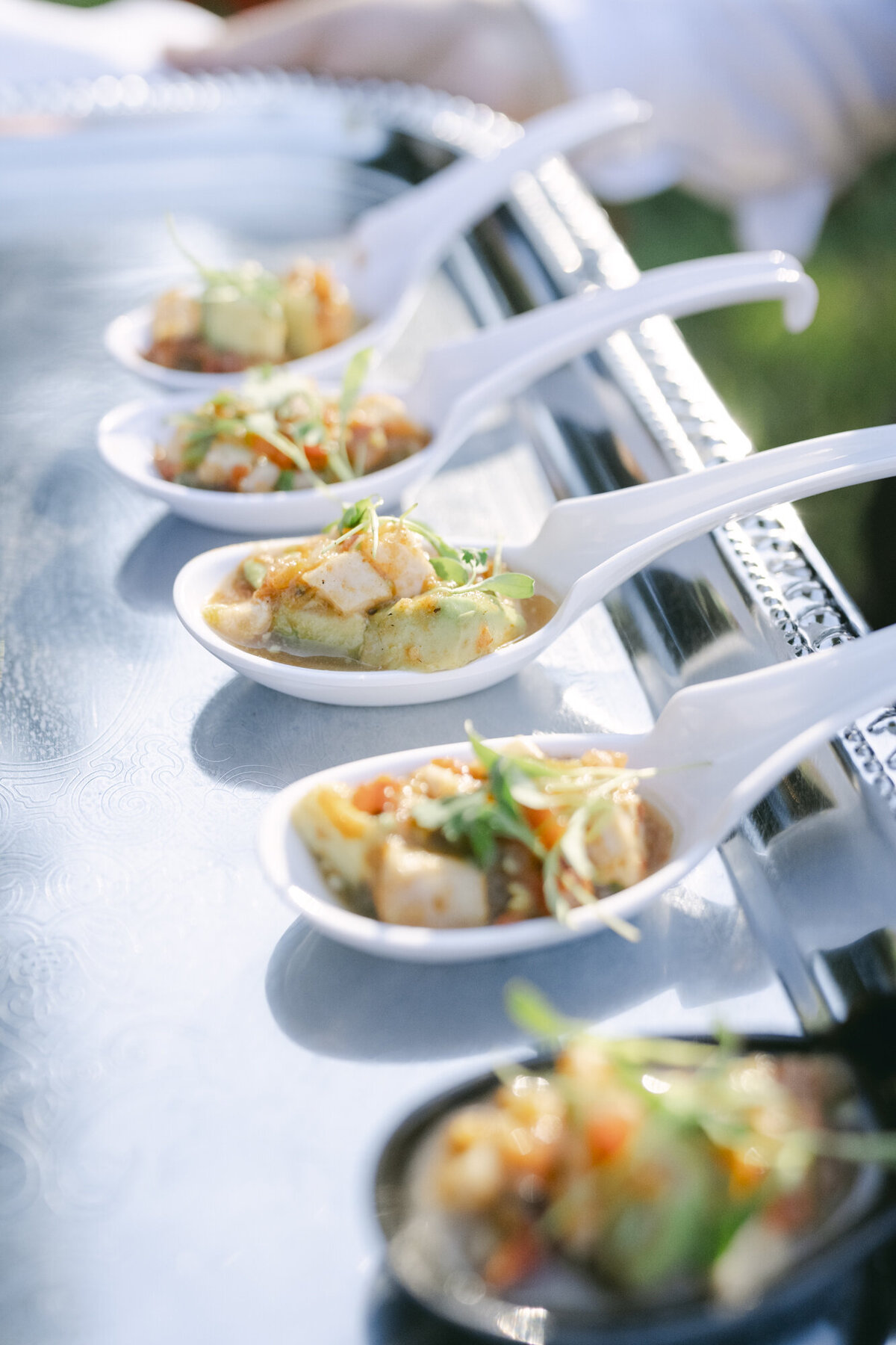 PERRUCCIPHOTO_NESTLDOWN_WEDDING_144