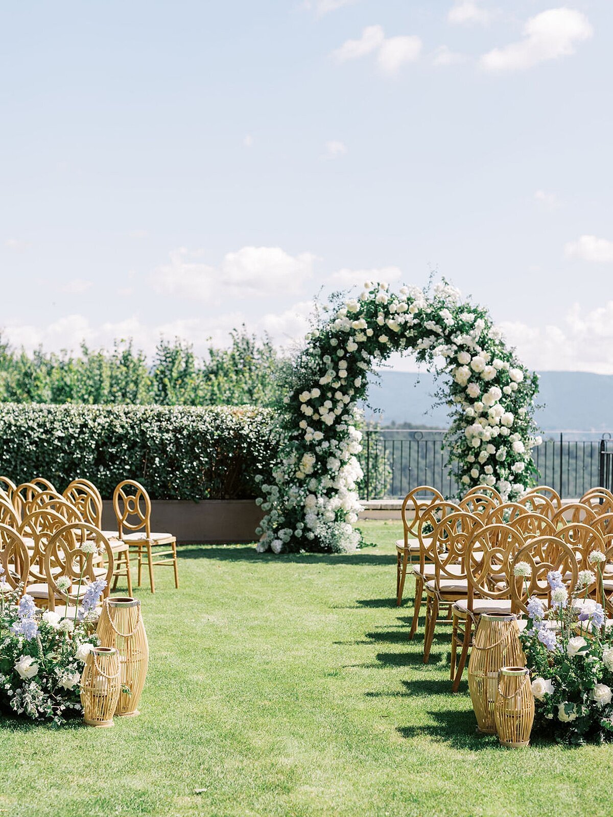 nkt events wedding_bastide de gordes_KG_0183