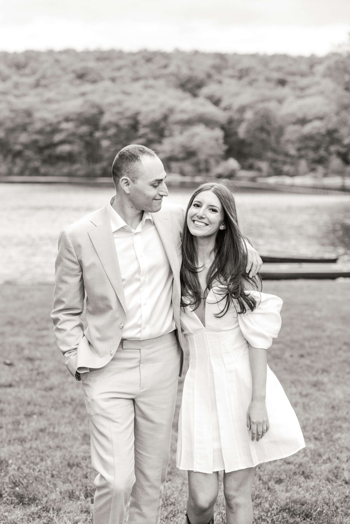 Cedar_Lakes_Estate_Wedding_017