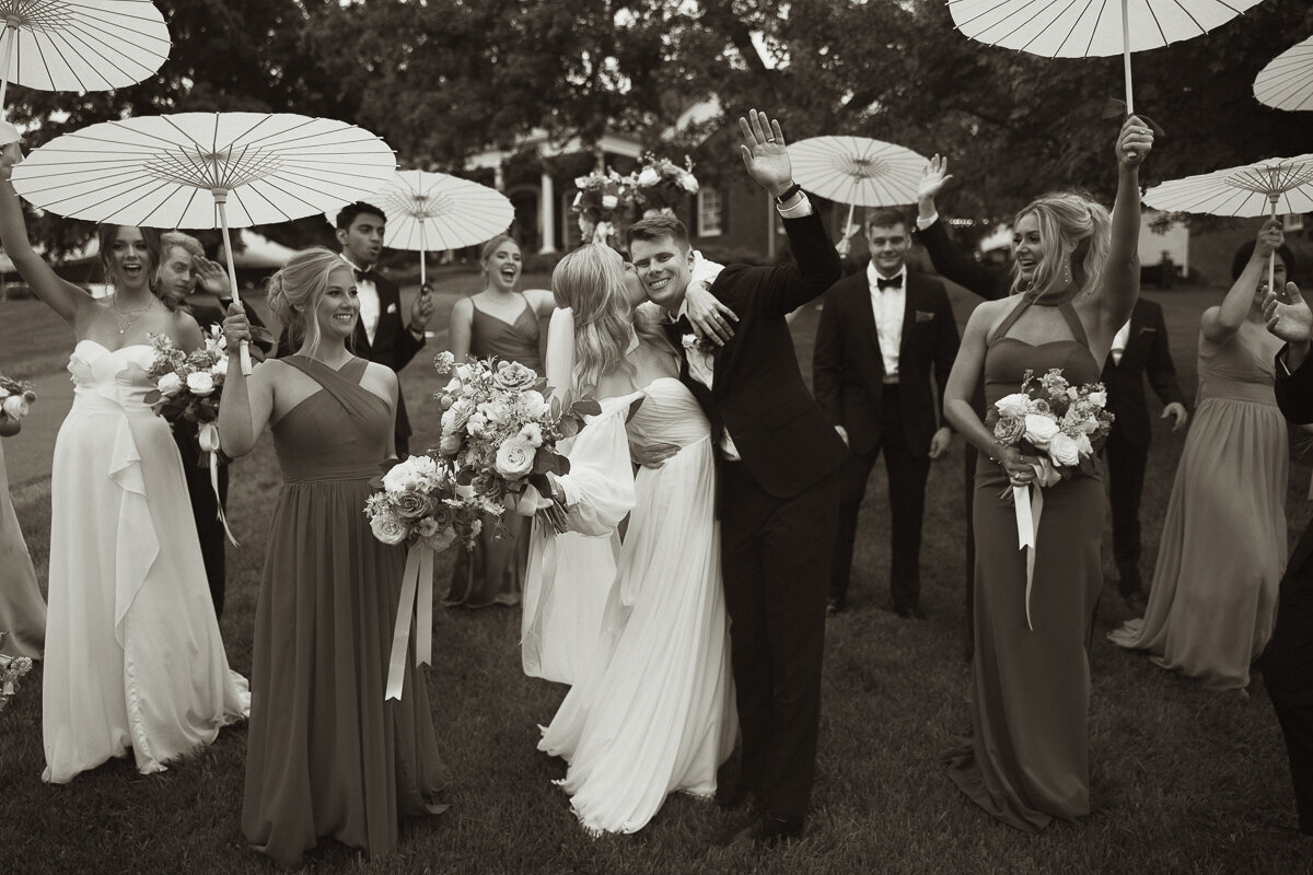 kansascitytravelingweddingphotographer-110