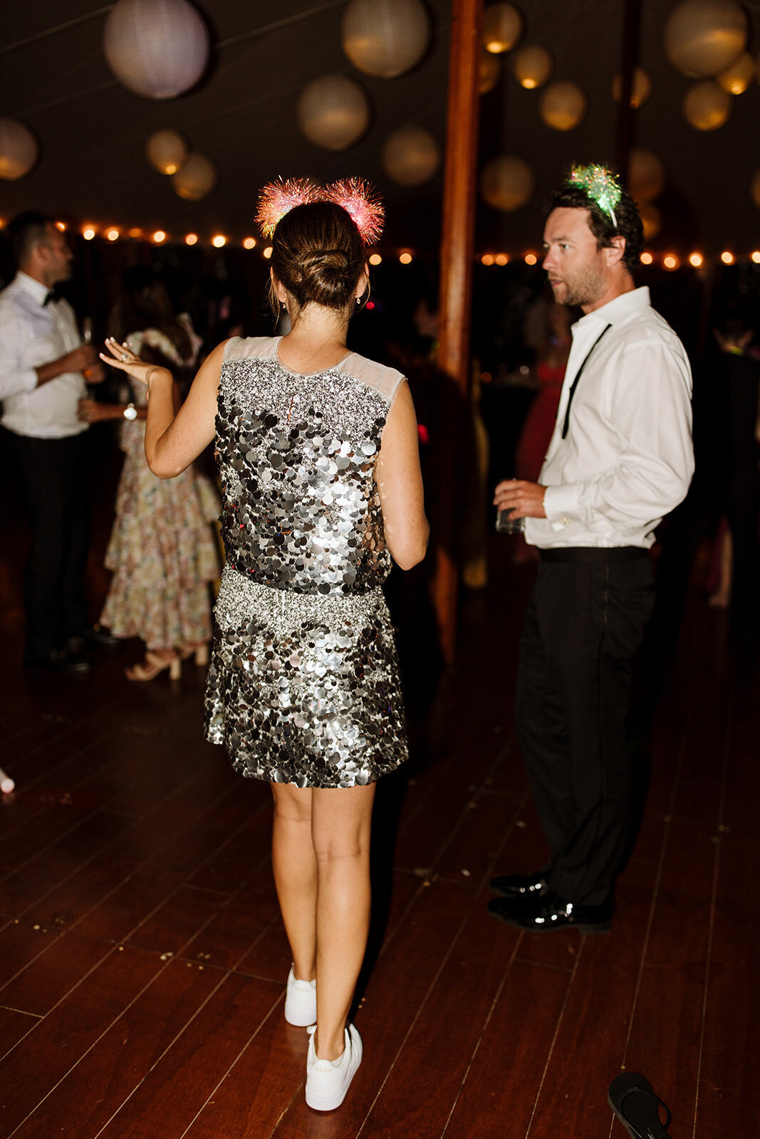 maine-private-home-wedding-157