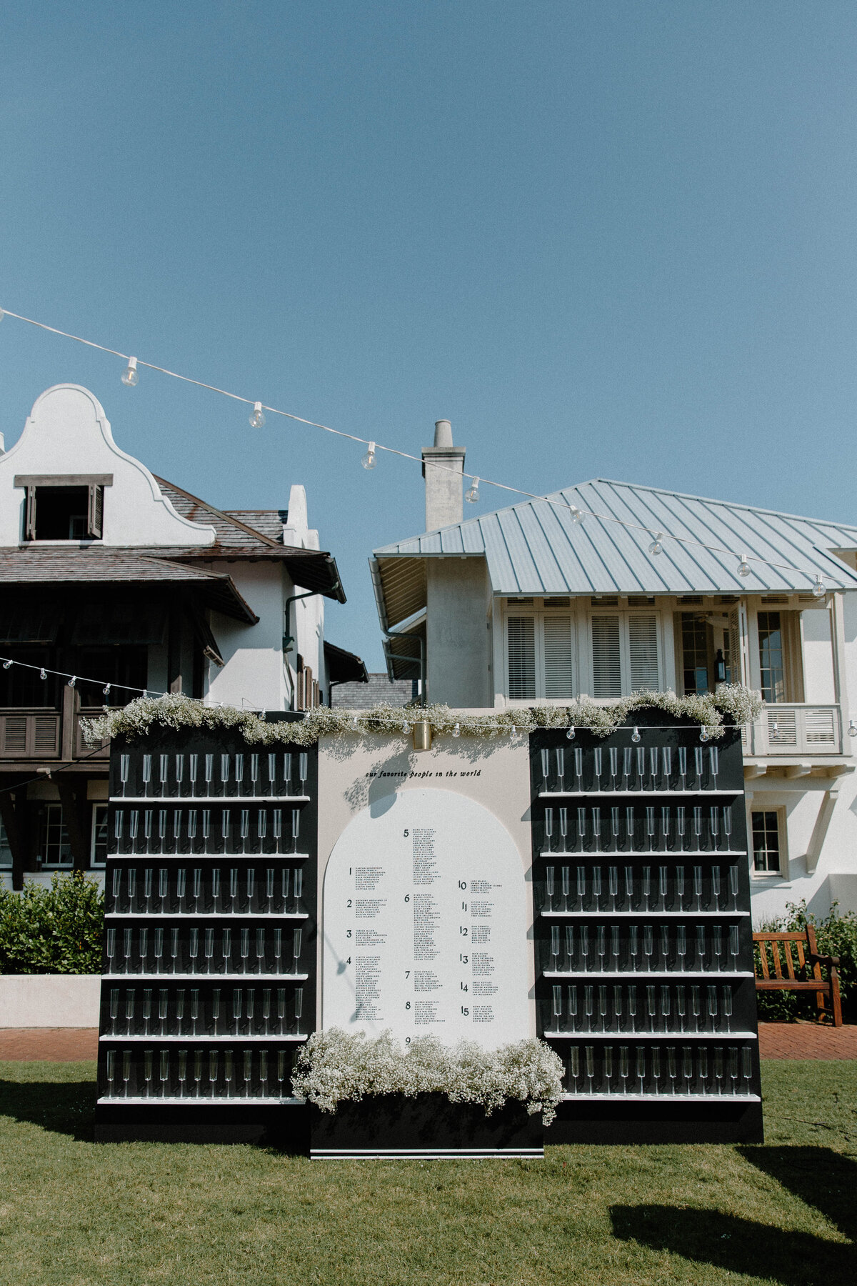 Dartan_Carly_Rosemary_Beach_Wedding_Audrey_Darke_Photography-45