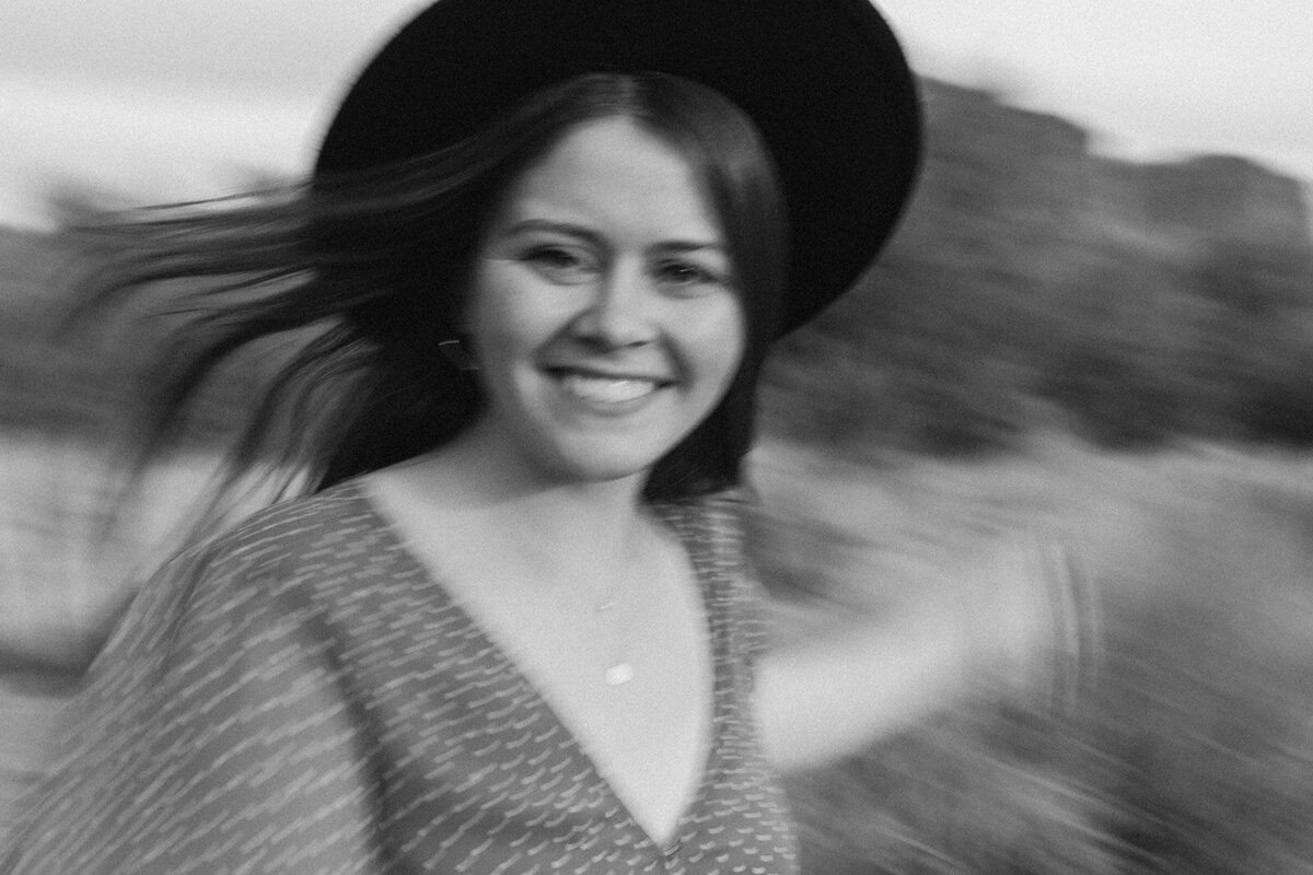 Madison Senior Pics-9875-2