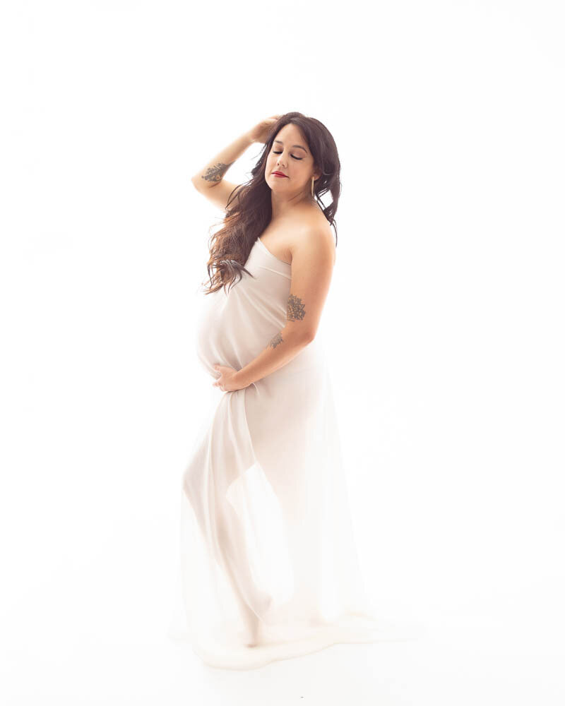 Colorado-Springs-Maternity-17