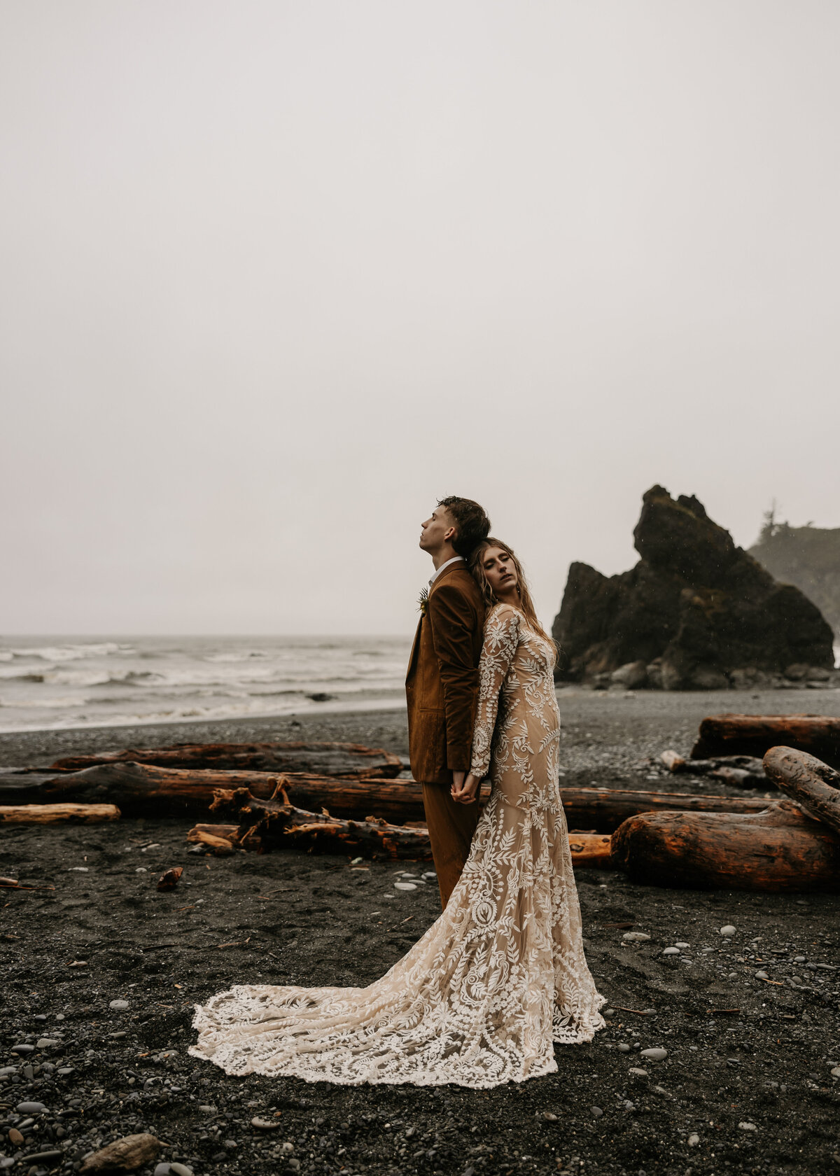 Lauren + Braedan-142
