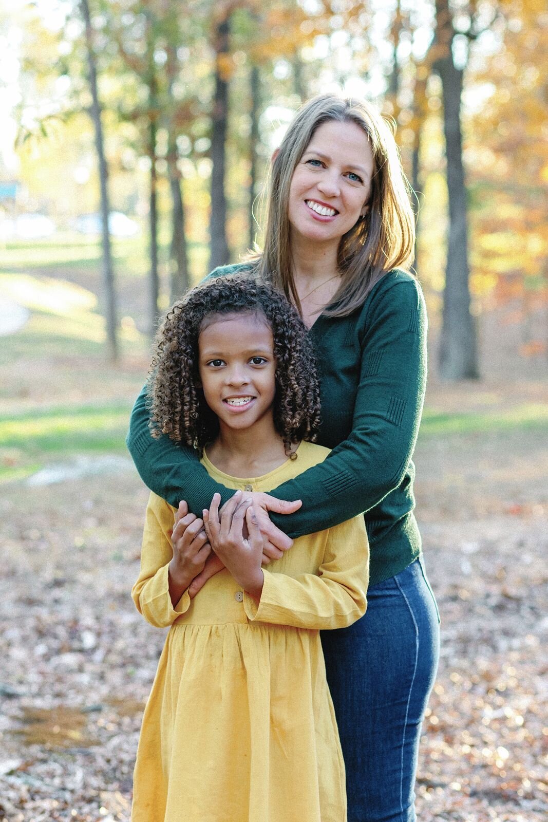 charlotte-family-photographer-144