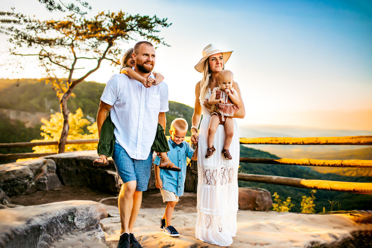 Knoxville-family-photography-7