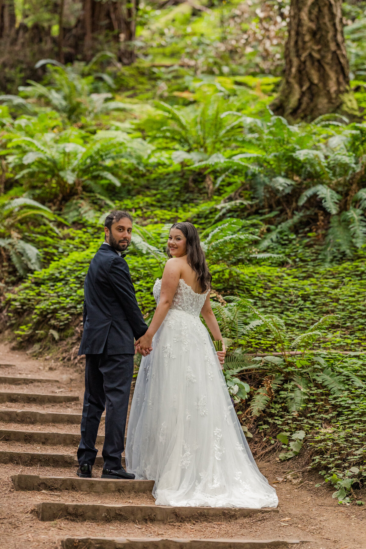 Arianna & Ugur 7-26-25-82