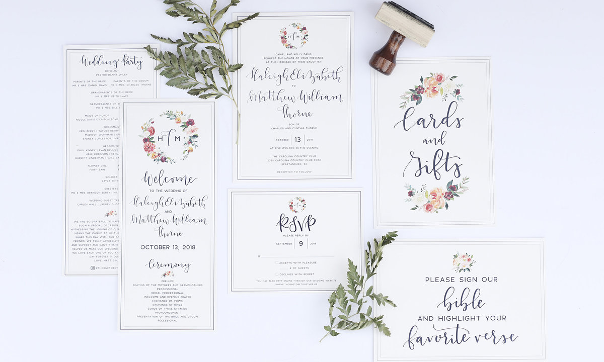 weddingstationery2