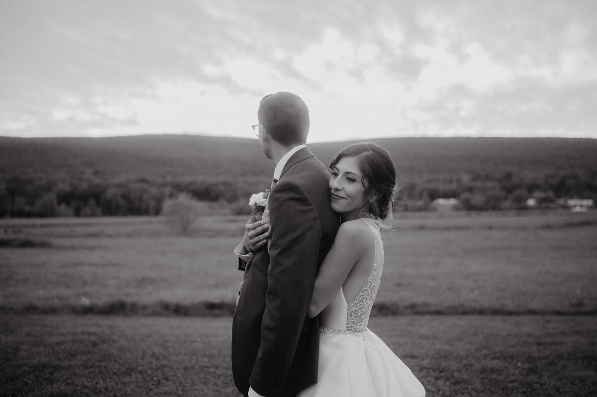 RLP_BarnWedding_Gomez-578